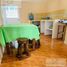 3 Bedroom House for sale in Omitlan De Juarez, Hidalgo, Omitlan De Juarez