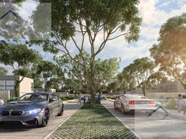  Terreno (Parcela) en venta en Merida, Yucatán, Merida, Yucatán