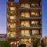 Condominium 1 chambre à vendre à Cozumel, Quintana Roo, Cozumel