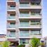 Condominium 1 chambre à vendre à Cozumel, Quintana Roo, Cozumel