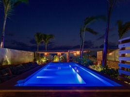 Condominium 1 chambre à vendre à Cozumel, Quintana Roo, Cozumel