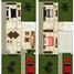 3 Schlafzimmer Haus zu verkaufen in Conkal, Yucatan, Conkal