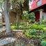Maison 4 chambre à vendre à Queretaro, Queretaro, Queretaro, Queretaro