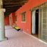 Maison 4 chambre à vendre à Queretaro, Queretaro, Queretaro, Queretaro