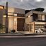 5 Schlafzimmer Villa zu verkaufen in Monterrey, Nuevo Leon, Monterrey
