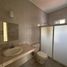 3 Schlafzimmer Haus zu verkaufen in Merida, Yucatan, Merida, Yucatan