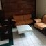 Maison 4 chambre à vendre à Coatepec, Veracruz, Coatepec, Veracruz