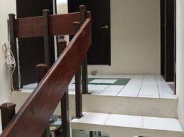 Maison 4 chambre à vendre à Coatepec, Veracruz, Coatepec, Veracruz
