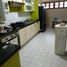 Maison 4 chambre à vendre à Coatepec, Veracruz, Coatepec, Veracruz