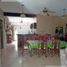 Villa 2 chambre à vendre à Merida, Yucatan, Merida