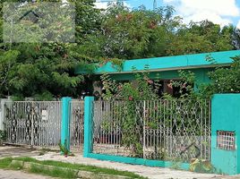 Villa 2 chambre à vendre à Merida, Yucatan, Merida