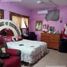 Villa 2 chambre à vendre à Merida, Yucatan, Merida