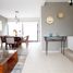 Maison 3 chambre à vendre à San Luis Potosi, San Luis Potosi, San Luis Potosi, San Luis Potosi