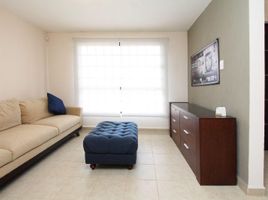 Maison 3 chambre à vendre à San Luis Potosi, San Luis Potosi, San Luis Potosi, San Luis Potosi