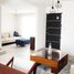 Maison 3 chambre à vendre à San Luis Potosi, San Luis Potosi, San Luis Potosi, San Luis Potosi