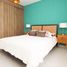 Maison 3 chambre à vendre à San Luis Potosi, San Luis Potosi, San Luis Potosi, San Luis Potosi