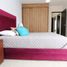 Maison 3 chambre à vendre à San Luis Potosi, San Luis Potosi, San Luis Potosi, San Luis Potosi
