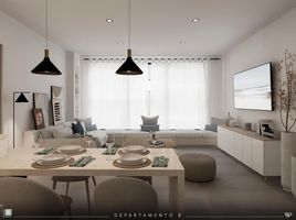 2 Schlafzimmer Appartement zu verkaufen in Cozumel, Quintana Roo, Cozumel, Quintana Roo
