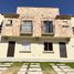 Maison 3 chambre à vendre à Queretaro, Queretaro, Queretaro, Queretaro