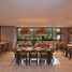 1 Schlafzimmer Wohnung zu verkaufen in Cozumel, Quintana Roo, Cozumel