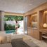 1 Schlafzimmer Wohnung zu verkaufen in Cozumel, Quintana Roo, Cozumel, Quintana Roo