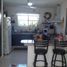 3 Habitación Casa en venta en Merida, Yucatán, Merida, Yucatán
