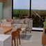 2 Schlafzimmer Appartement zu verkaufen in Puerto Morelos, Quintana Roo, Puerto Morelos