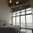 2 Schlafzimmer Wohnung zu verkaufen in Veracruz, Veracruz, Veracruz, Veracruz