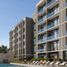 Appartement 1 chambre à vendre à Cancun, Quintana Roo, Cancun