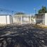Maison 2 chambre à vendre à El Marques, Queretaro, El Marques