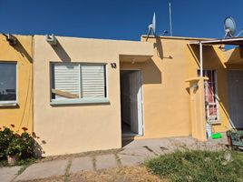 Maison 2 chambre à vendre à El Marques, Queretaro, El Marques
