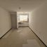 Maison 2 chambre à vendre à El Marques, Queretaro, El Marques
