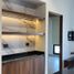 Condominium 1 chambre à vendre à Monterrey, Nuevo Leon, Monterrey