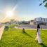 Studio House for sale in Merida, Yucatan, Merida