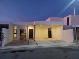 Studio House for sale in Merida, Yucatan, Merida