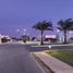 Studio House for sale in Merida, Yucatan, Merida