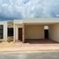 Studio House for sale in Merida, Yucatan, Merida