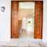 4 Schlafzimmer Haus zu verkaufen in Villa De Cos, Zacatecas, Villa De Cos