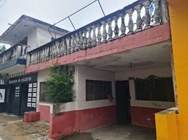  Land for sale in Othon P Blanco, Quintana Roo, Othon P Blanco