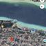  Land for sale in Othon P Blanco, Quintana Roo, Othon P Blanco