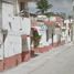  Land for sale in Othon P Blanco, Quintana Roo, Othon P Blanco