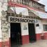  Land for sale in Othon P Blanco, Quintana Roo, Othon P Blanco
