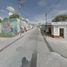  Land for sale in Othon P Blanco, Quintana Roo, Othon P Blanco