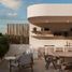 2 Habitación Apartamento en venta en Cozumel, Quintana Roo, Cozumel, Quintana Roo