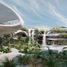 1 Bedroom Apartment for sale in Cozumel, Quintana Roo, Cozumel, Quintana Roo, Mexico