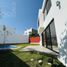 Maison 3 chambre à vendre à Cuernavaca, Morelos, Cuernavaca