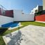 Maison 3 chambre à vendre à Cuernavaca, Morelos, Cuernavaca