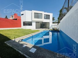 Maison 3 chambre à vendre à Cuernavaca, Morelos, Cuernavaca