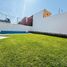 Maison 3 chambre à vendre à Cuernavaca, Morelos, Cuernavaca