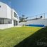Maison 3 chambre à vendre à Cuernavaca, Morelos, Cuernavaca